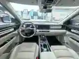 2023 Geely ICON 1.5T 181HP L4 7DCT