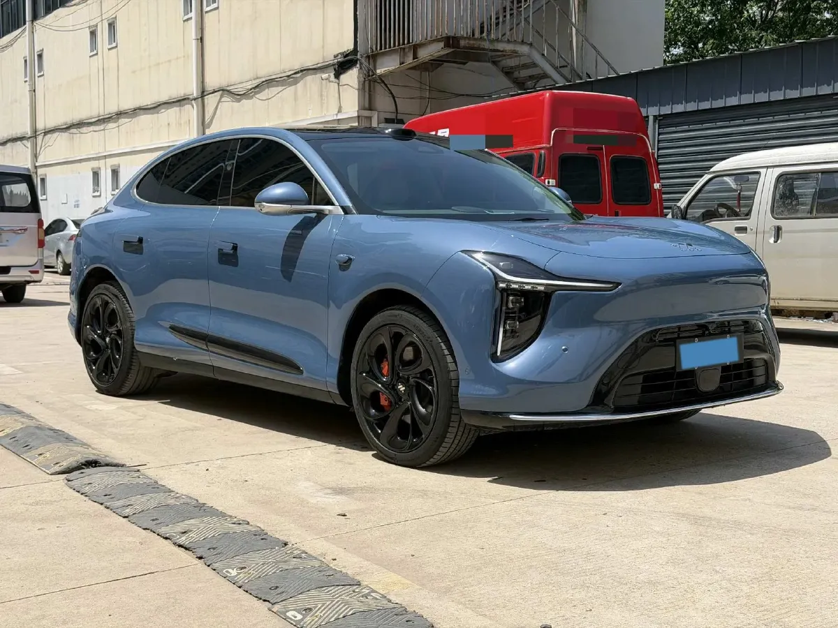 2026 IM LS6 BEV,autocango,china used car exporter,china ev exporter,chinese used car exporter,chinese used ev exporter