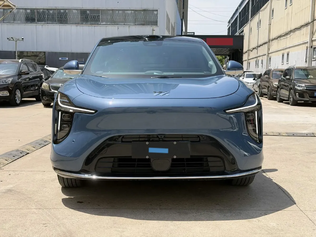 2026 IM LS6 BEV,autocango,china used car exporter,china ev exporter,chinese used car exporter,chinese used ev exporter