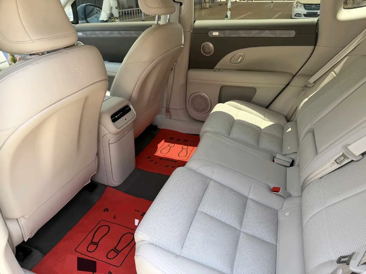 2026 IM LS6 BEV,autocango,china used car exporter,china ev exporter,chinese used car exporter,chinese used ev exporter