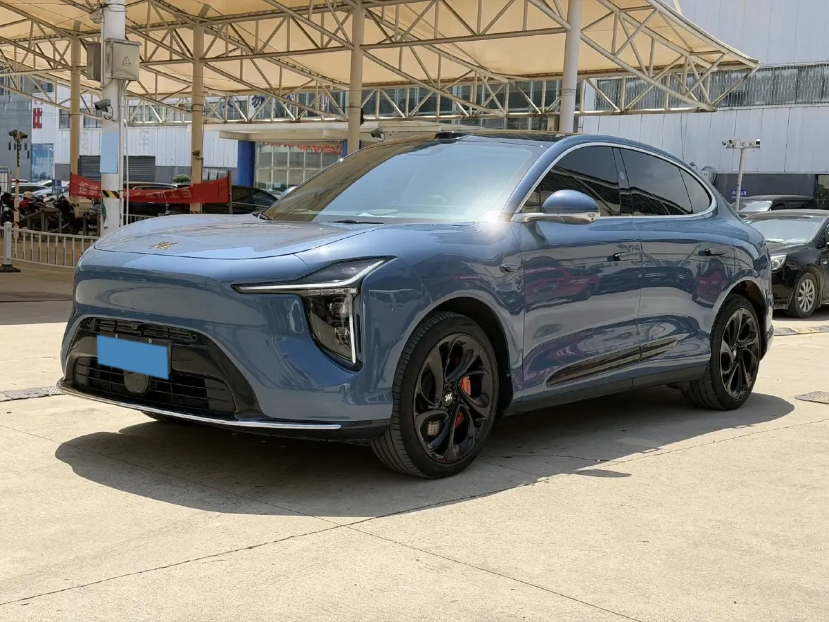 2026 IM LS6 BEV,autocango,china used car exporter,china ev exporter,chinese used car exporter,chinese used ev exporter