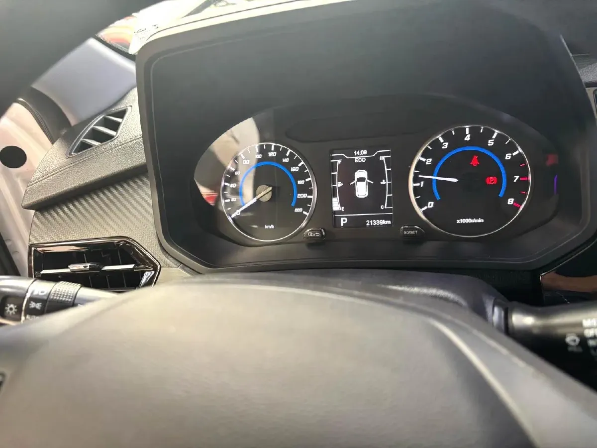 2024 Chery Tiggo 3x 1.5L 116HP L4 CVT,autocango,china used car exporter,china ev exporter,chinese used car exporter,chinese used ev exporter