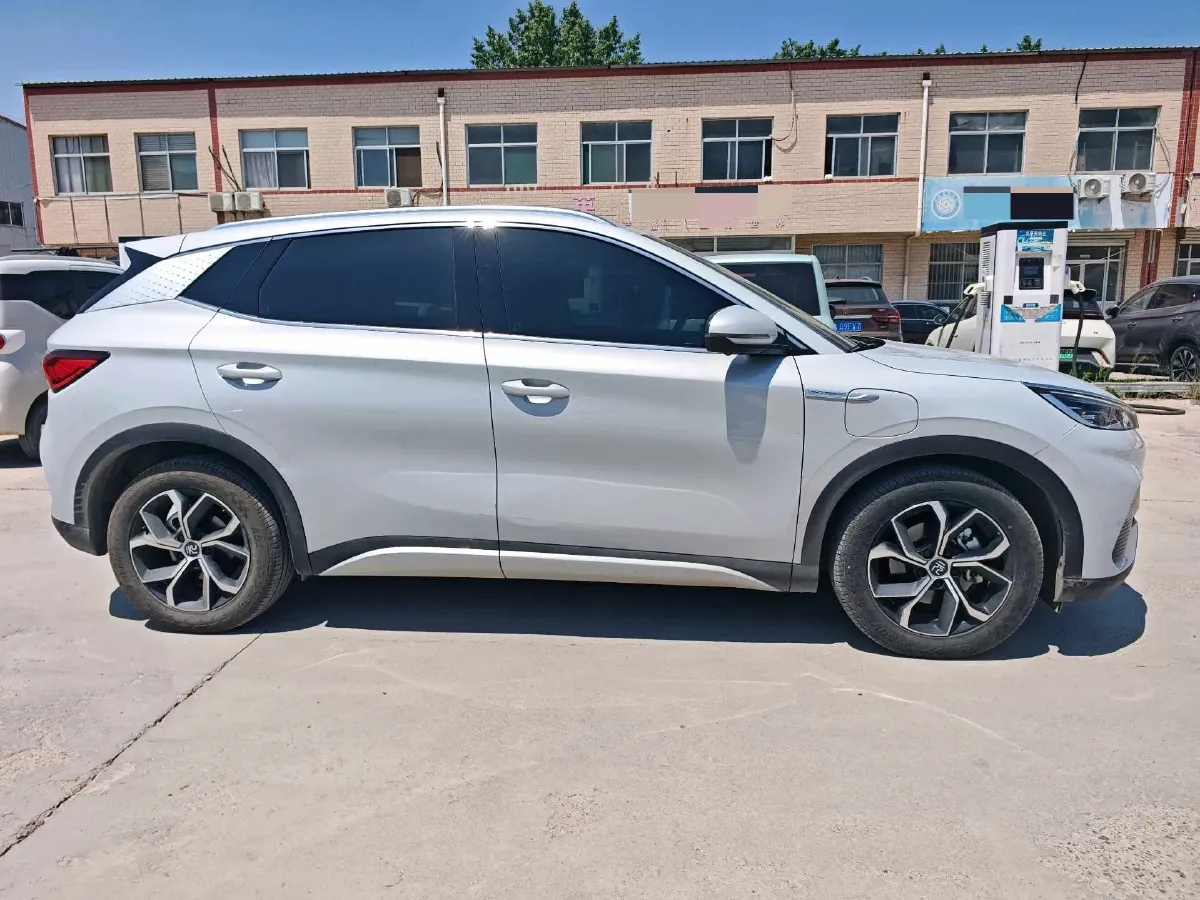 2022 Roewe RX5 MAX 1.5T 181HP L4 6AT,autocango,china used car exporter,china ev exporter,chinese used car exporter,chinese used ev exporter