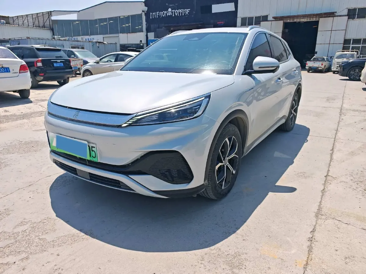 2022 Roewe RX5 MAX 1.5T 181HP L4 6AT,autocango,china used car exporter,china ev exporter,chinese used car exporter,chinese used ev exporter