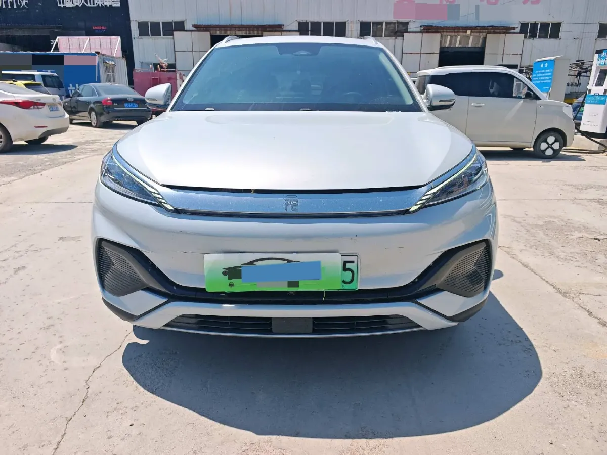 2022 Roewe RX5 MAX 1.5T 181HP L4 6AT,autocango,china used car exporter,china ev exporter,chinese used car exporter,chinese used ev exporter