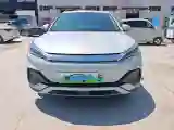 2022 Roewe RX5 MAX 1.5T 181HP L4 6AT