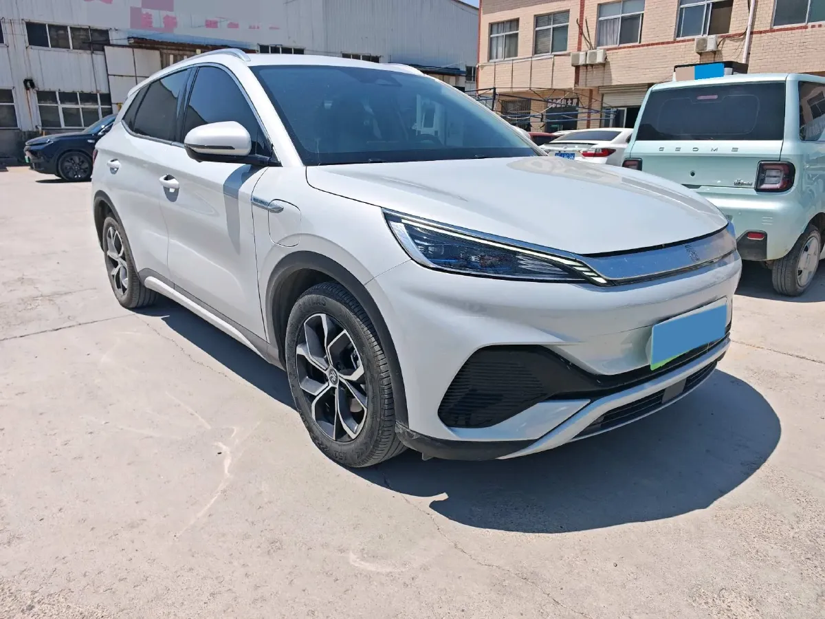 2022 Roewe RX5 MAX 1.5T 181HP L4 6AT,autocango,china used car exporter,china ev exporter,chinese used car exporter,chinese used ev exporter