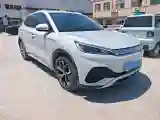 2022 Roewe RX5 MAX 1.5T 181HP L4 6AT