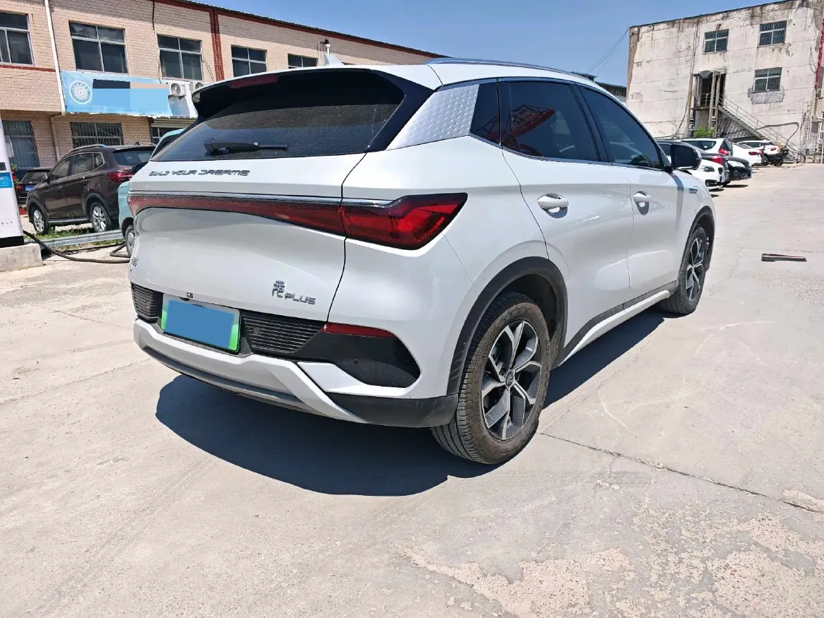 2022 Roewe RX5 MAX 1.5T 181HP L4 6AT,autocango,china used car exporter,china ev exporter,chinese used car exporter,chinese used ev exporter