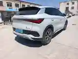 2022 Roewe RX5 MAX 1.5T 181HP L4 6AT