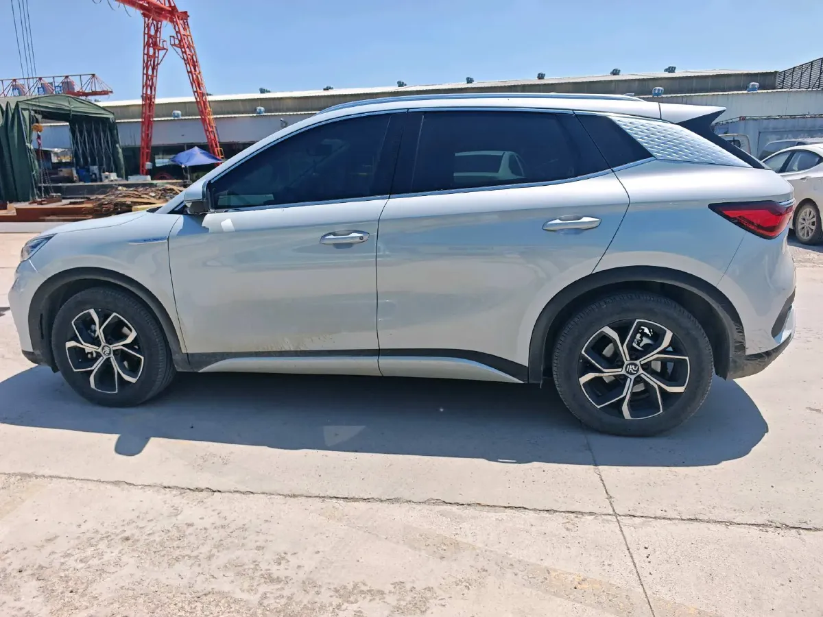 2022 Roewe RX5 MAX 1.5T 181HP L4 6AT,autocango,china used car exporter,china ev exporter,chinese used car exporter,chinese used ev exporter