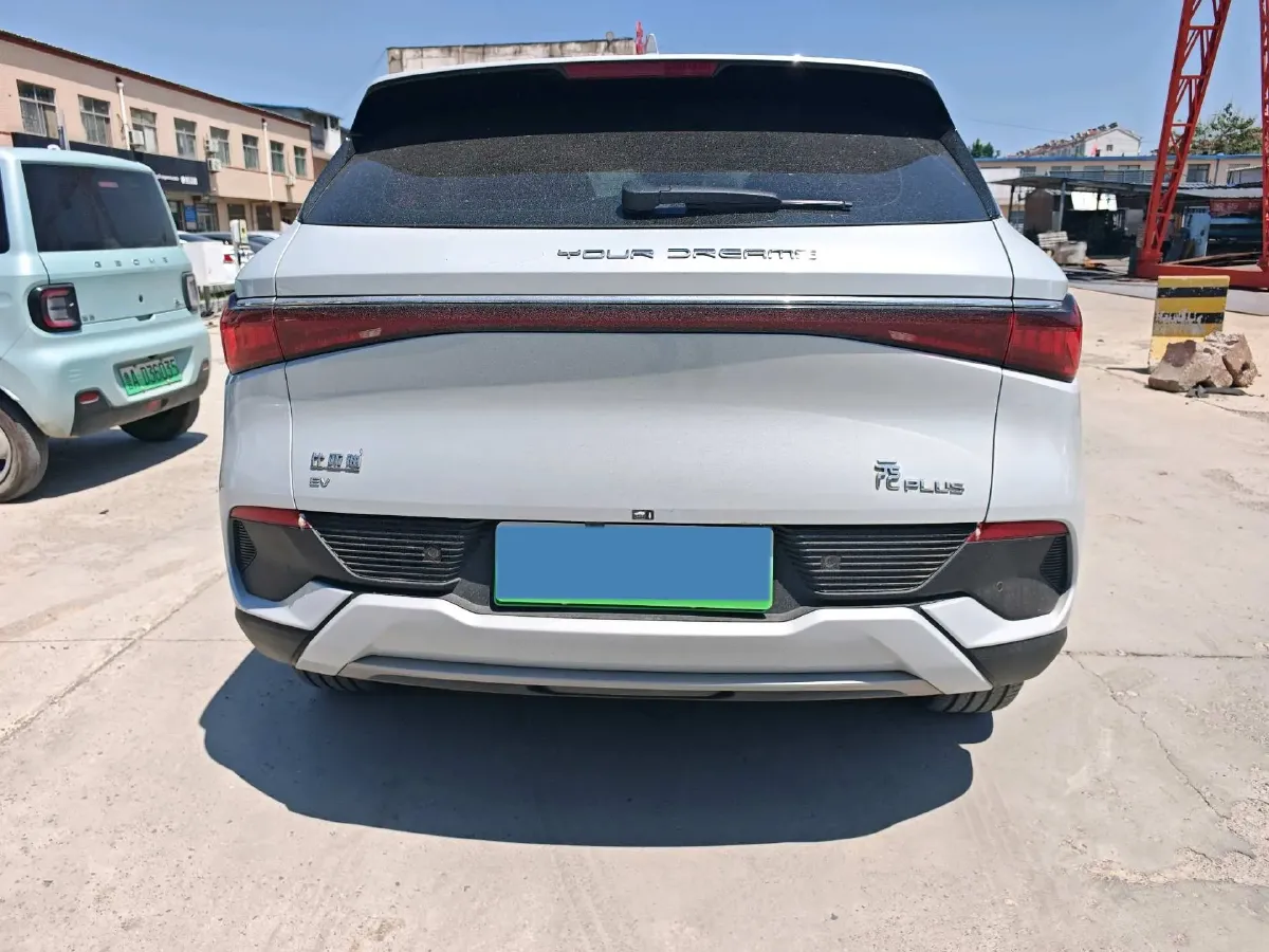 2022 Roewe RX5 MAX 1.5T 181HP L4 6AT,autocango,china used car exporter,china ev exporter,chinese used car exporter,chinese used ev exporter