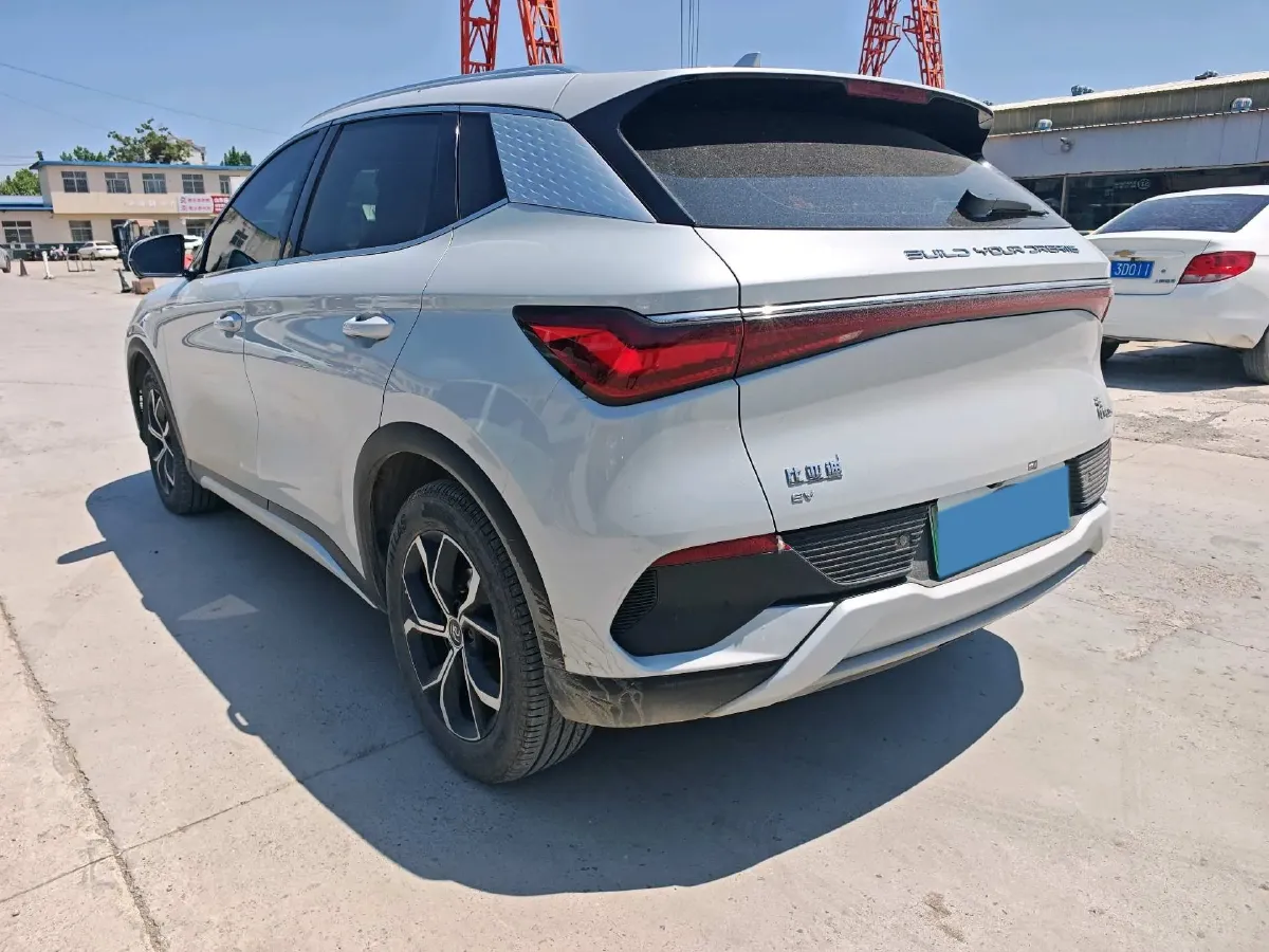 2022 Roewe RX5 MAX 1.5T 181HP L4 6AT,autocango,china used car exporter,china ev exporter,chinese used car exporter,chinese used ev exporter