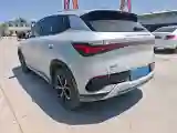 2022 Roewe RX5 MAX 1.5T 181HP L4 6AT