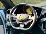 2021 Ferrari Portofino 3.9T 620HP V8 8DCT