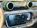 2021 Ferrari Portofino 3.9T 620HP V8 8DCT