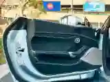 2021 Ferrari Portofino 3.9T 620HP V8 8DCT