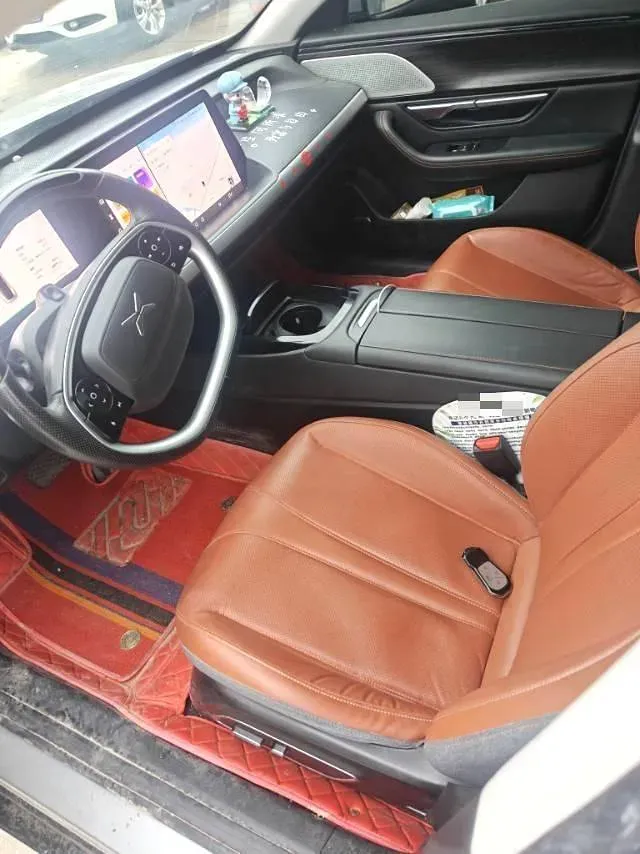 2022 Sehol AiPao S BEV 84KWH,autocango,china used car exporter,china ev exporter,chinese used car exporter,chinese used ev exporter