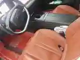 2022 Sehol AiPao S BEV 84KWH