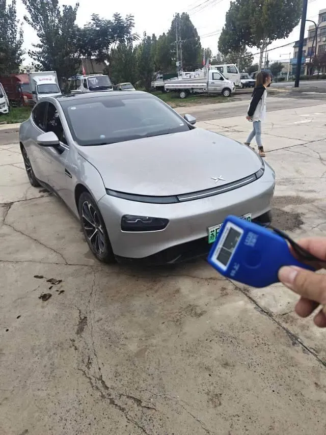 2022 Sehol AiPao S BEV 84KWH,autocango,china used car exporter,china ev exporter,chinese used car exporter,chinese used ev exporter