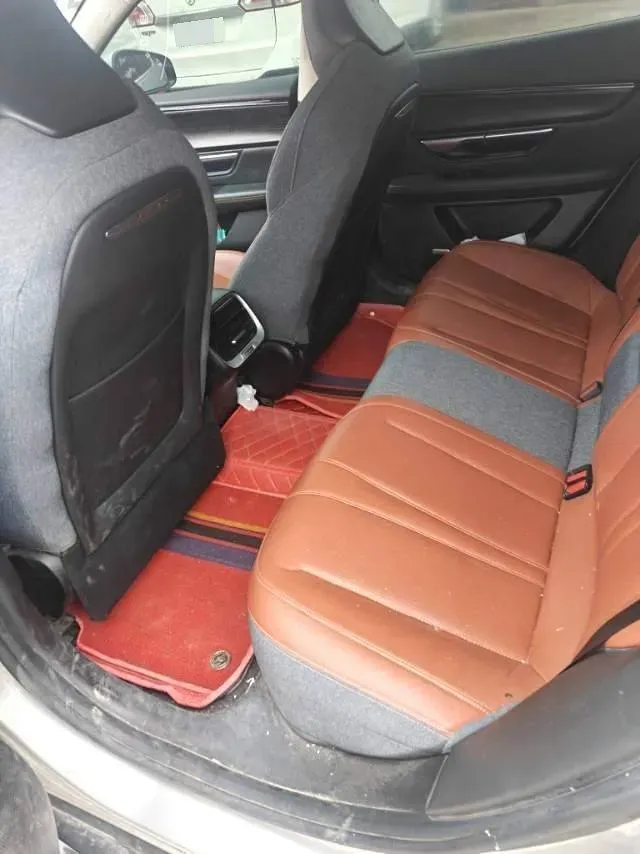 2022 Sehol AiPao S BEV 84KWH,autocango,china used car exporter,china ev exporter,chinese used car exporter,chinese used ev exporter