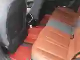2022 Sehol AiPao S BEV 84KWH