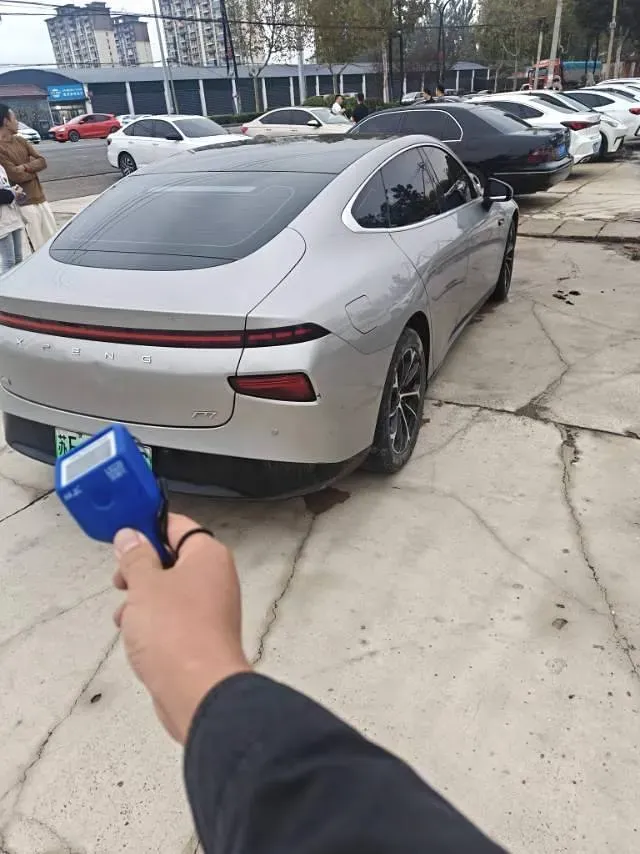 2022 Sehol AiPao S BEV 84KWH,autocango,china used car exporter,china ev exporter,chinese used car exporter,chinese used ev exporter