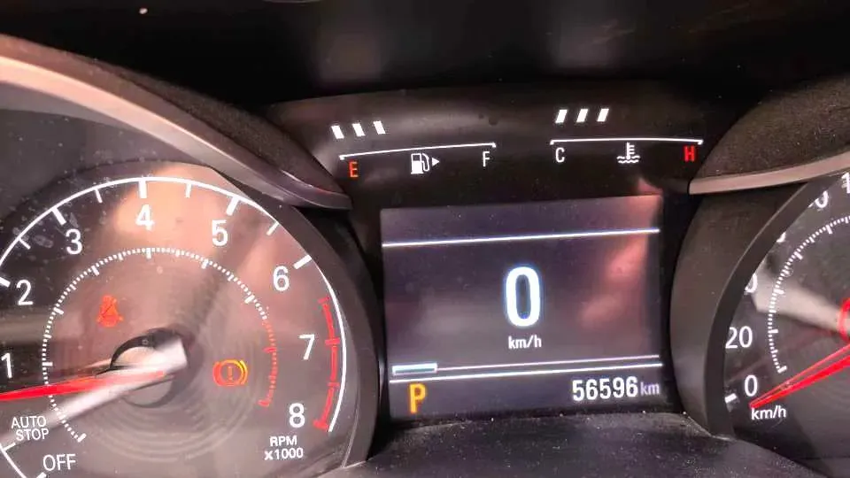 2020 Chevrolet Monza 1.5L 113HP L4 6AT,autocango,china used car exporter,china ev exporter,chinese used car exporter,chinese used ev exporter