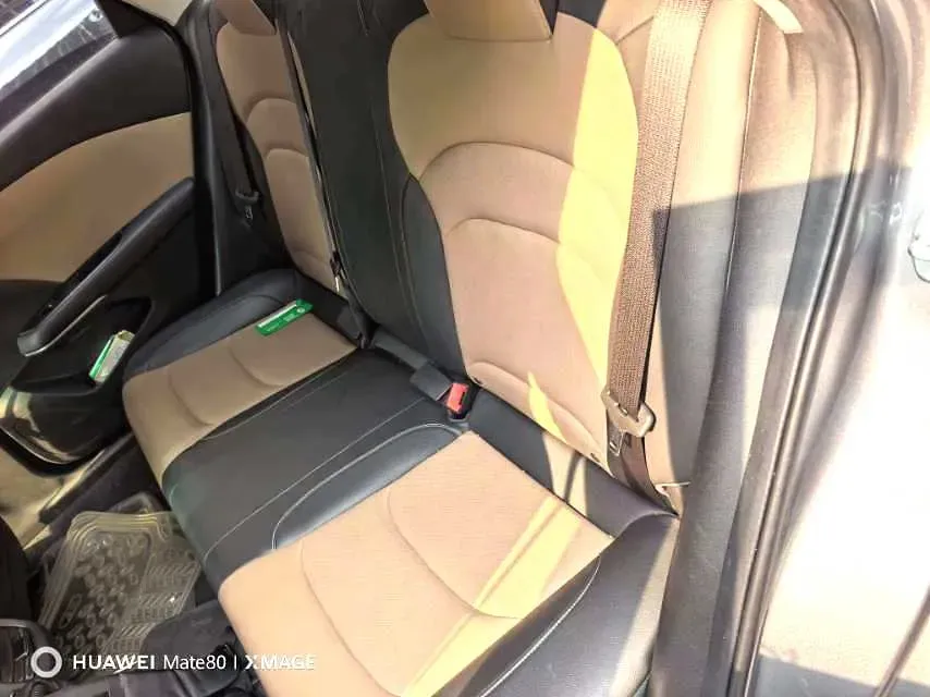 2020 Chevrolet Monza 1.5L 113HP L4 6AT,autocango,china used car exporter,china ev exporter,chinese used car exporter,chinese used ev exporter
