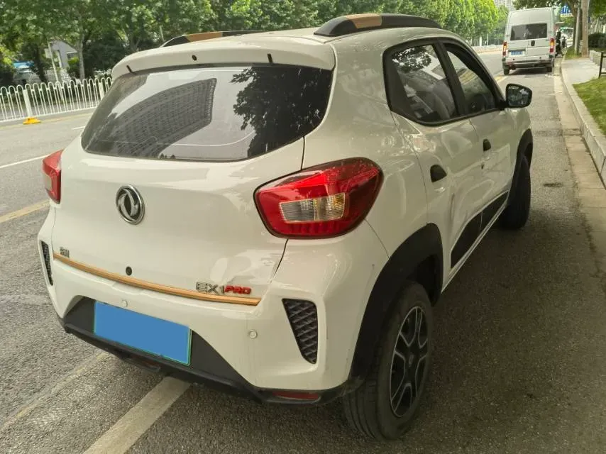 2022 DongFeng eπ Nami EX1 BEV 26.8KWH,autocango,china used car exporter,china ev exporter,chinese used car exporter,chinese used ev exporter