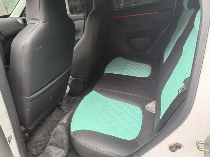 2022 DongFeng eπ Nami EX1 BEV 26.8KWH,autocango,china used car exporter,china ev exporter,chinese used car exporter,chinese used ev exporter