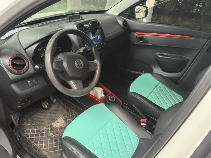 2022 DongFeng eπ Nami EX1 BEV 26.8KWH,autocango,china used car exporter,china ev exporter,chinese used car exporter,chinese used ev exporter