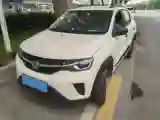 2022 DongFeng eπ Nami EX1 BEV 26.8KWH