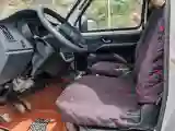 2018 Foton XiangLing M 1.5L 112HP L4 5MT