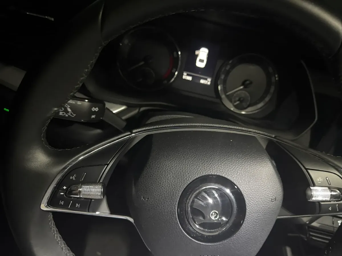 2021 Skoda Octavia 1.4T 150HP L4 7DCT,autocango,china used car exporter,china ev exporter,chinese used car exporter,chinese used ev exporter