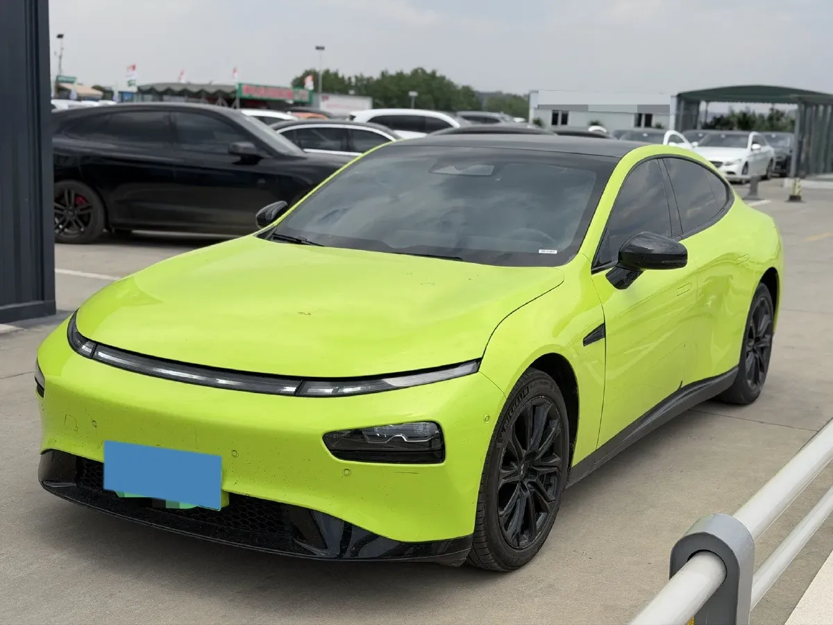 2021 Xpeng P7 BEV 83.1KWH,autocango,china used car exporter,china ev exporter,chinese used car exporter,chinese used ev exporter
