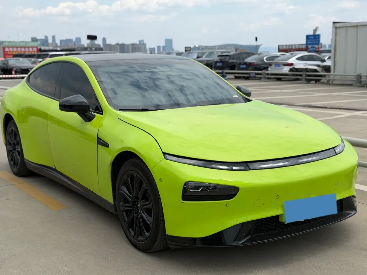 2021 Xpeng P7 BEV 83.1KWH,autocango,china used car exporter,china ev exporter,chinese used car exporter,chinese used ev exporter