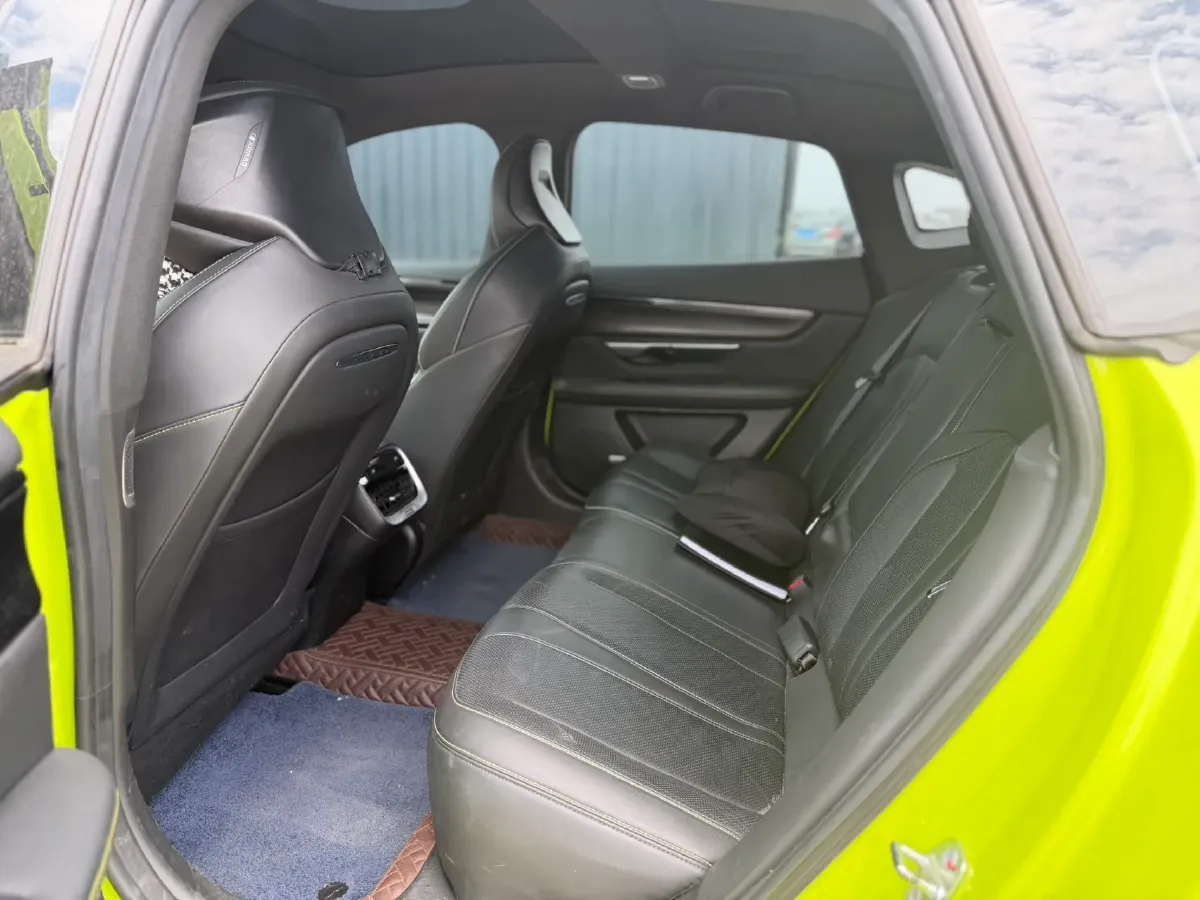 2021 Xpeng P7 BEV 83.1KWH,autocango,china used car exporter,china ev exporter,chinese used car exporter,chinese used ev exporter