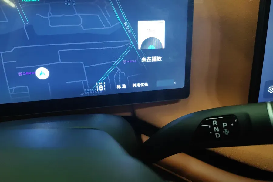 2025 WEY BlueMountain 1.5T 170HP L4 4DHT PHEV 52.3KWH,autocango,china used car exporter,china ev exporter,chinese used car exporter,chinese used ev exporter