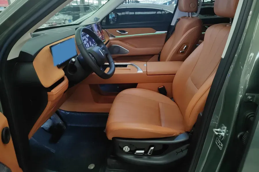 2025 WEY BlueMountain 1.5T 170HP L4 4DHT PHEV 52.3KWH,autocango,china used car exporter,china ev exporter,chinese used car exporter,chinese used ev exporter