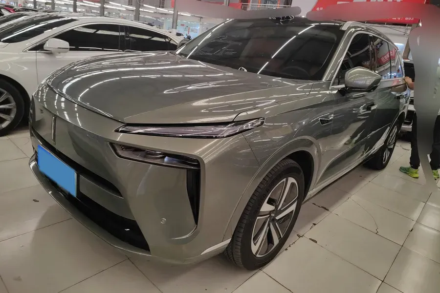2025 WEY BlueMountain 1.5T 170HP L4 4DHT PHEV 52.3KWH,autocango,china used car exporter,china ev exporter,chinese used car exporter,chinese used ev exporter