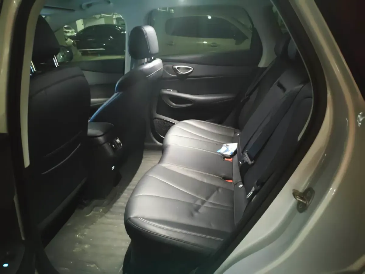 2025 BYD Sea Lion 05 EV BEV,autocango,china used car exporter,china ev exporter,chinese used car exporter,chinese used ev exporter