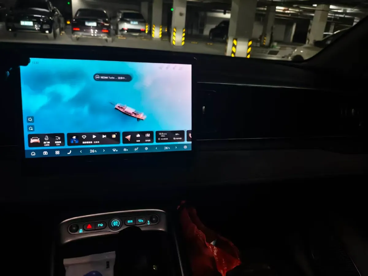 2025 BYD Sea Lion 05 EV BEV,autocango,china used car exporter,china ev exporter,chinese used car exporter,chinese used ev exporter