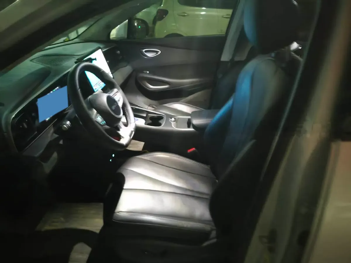 2025 BYD Sea Lion 05 EV BEV,autocango,china used car exporter,china ev exporter,chinese used car exporter,chinese used ev exporter