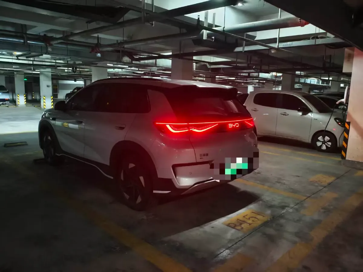 2025 BYD Sea Lion 05 EV BEV,autocango,china used car exporter,china ev exporter,chinese used car exporter,chinese used ev exporter