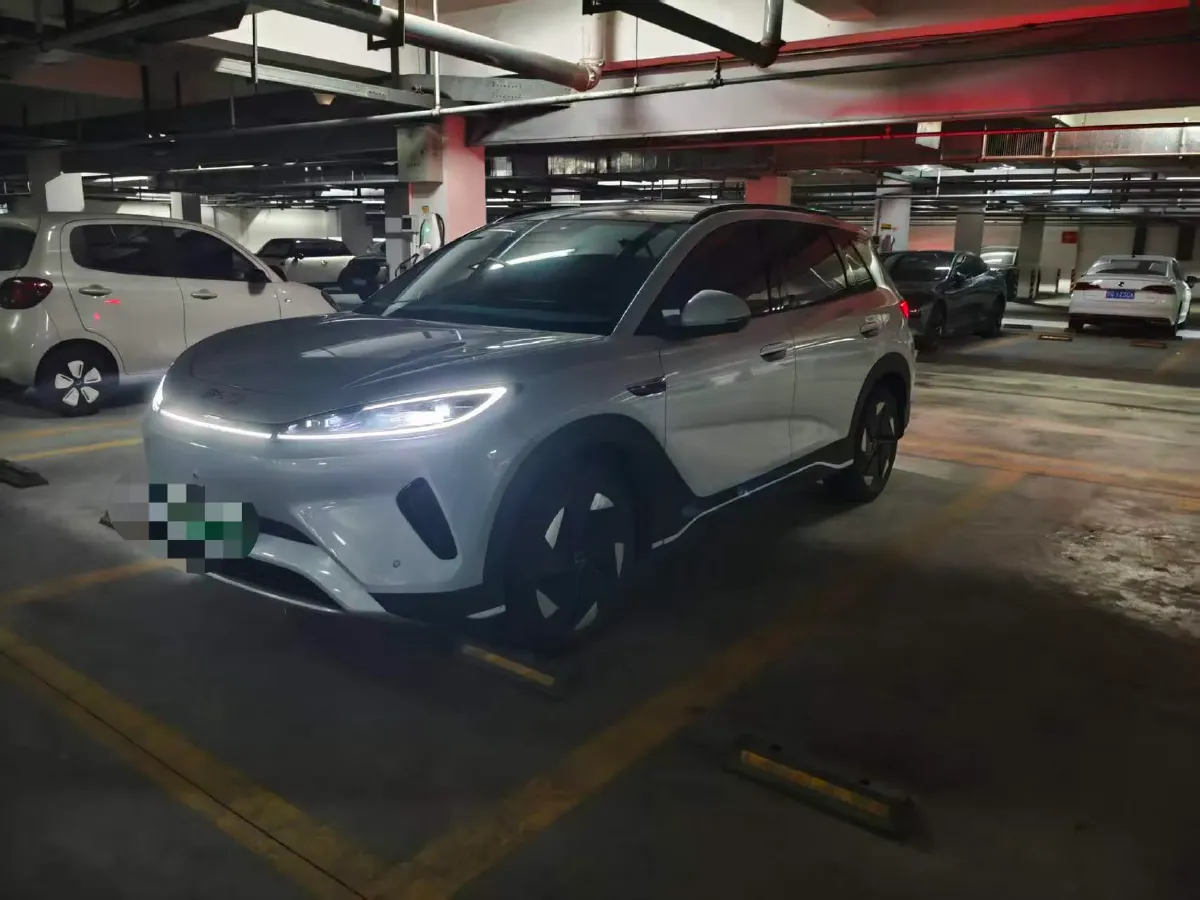 2025 BYD Sea Lion 05 EV BEV,autocango,china used car exporter,china ev exporter,chinese used car exporter,chinese used ev exporter