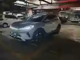 2025 BYD Sea Lion 05 EV BEV