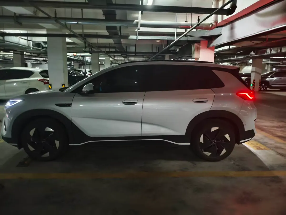 2025 BYD Sea Lion 05 EV BEV,autocango,china used car exporter,china ev exporter,chinese used car exporter,chinese used ev exporter