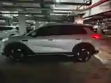 2025 BYD Sea Lion 05 EV BEV