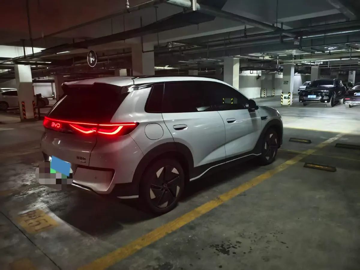 2025 BYD Sea Lion 05 EV BEV,autocango,china used car exporter,china ev exporter,chinese used car exporter,chinese used ev exporter